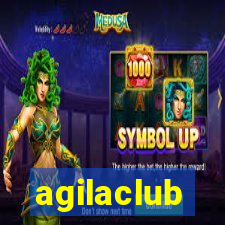 agilaclub