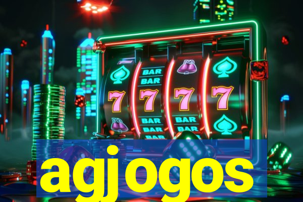 agjogos