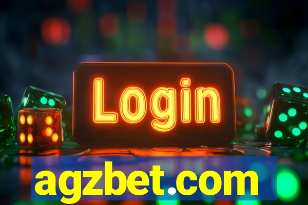 agzbet.com