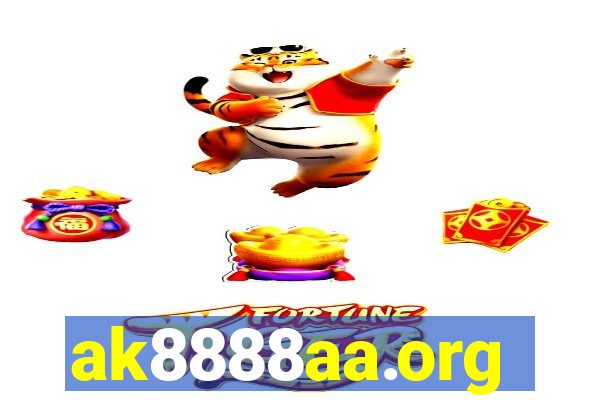 ak8888aa.org