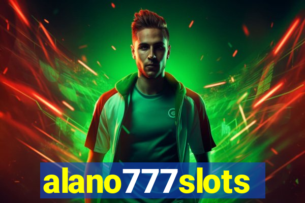 alano777slots