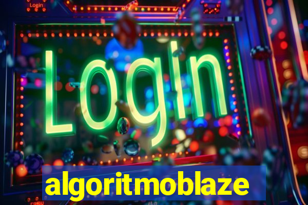 algoritmoblaze