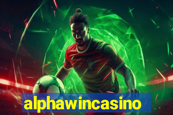 alphawincasino