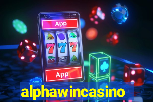 alphawincasino