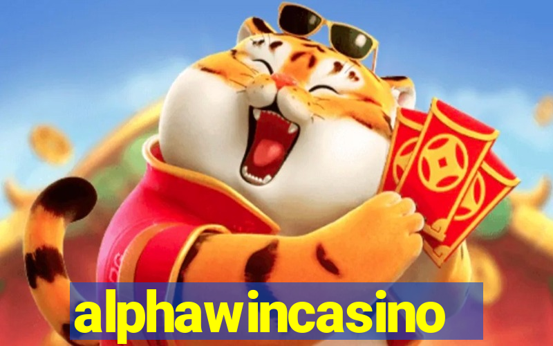 alphawincasino