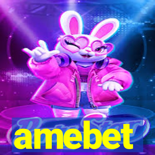 amebet