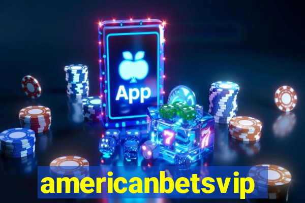 americanbetsvip