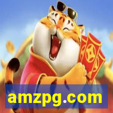 amzpg.com