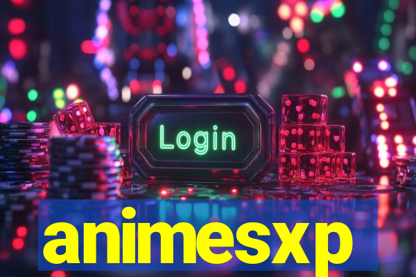 animesxp