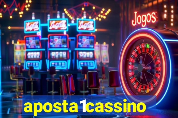 aposta1cassino