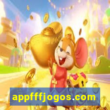 appfffjogos.com