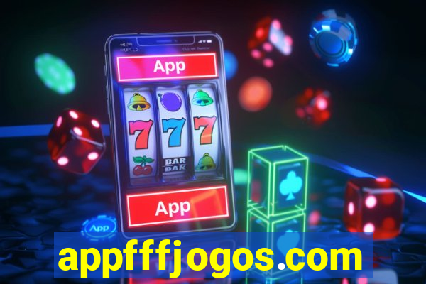 appfffjogos.com