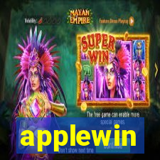 applewin