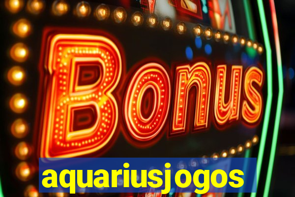 aquariusjogos