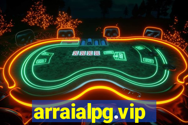 arraialpg.vip