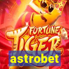 astrobet