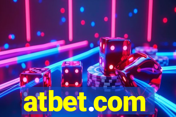 atbet.com