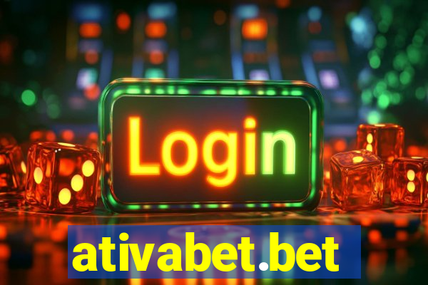 ativabet.bet