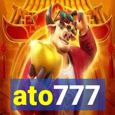 ato777