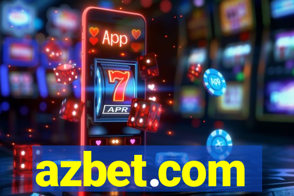 azbet.com