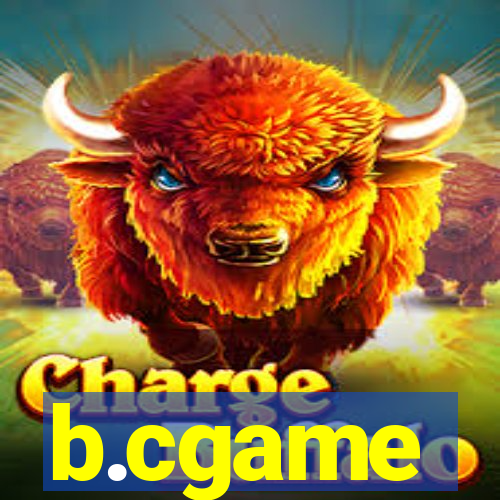 b.cgame