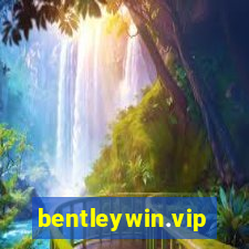 bentleywin.vip