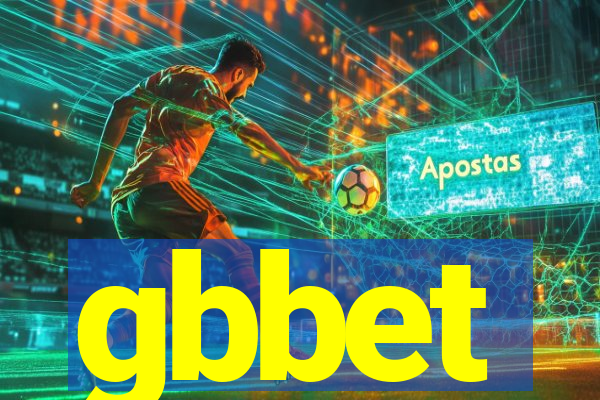 gbbet