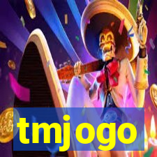 tmjogo