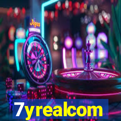 7yrealcom