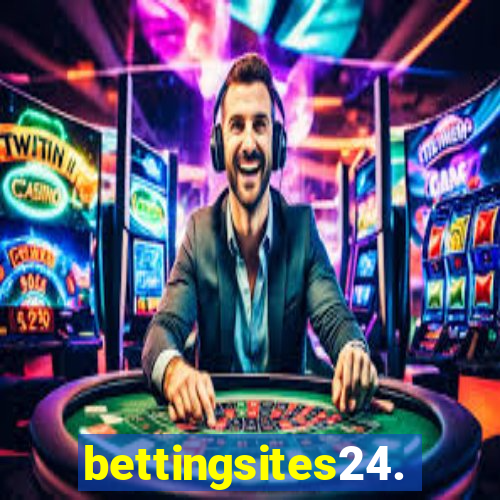 bettingsites24.com