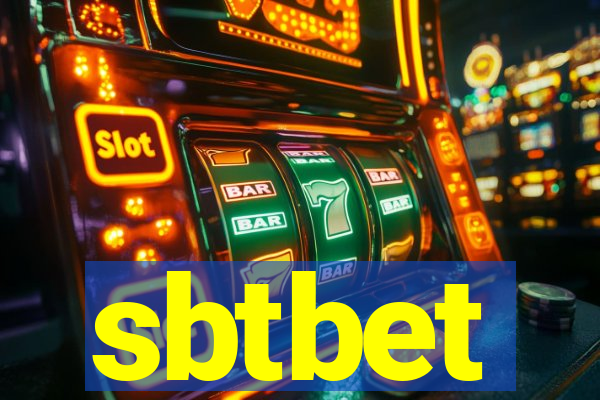 sbtbet