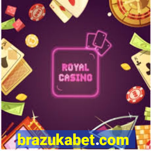 brazukabet.com