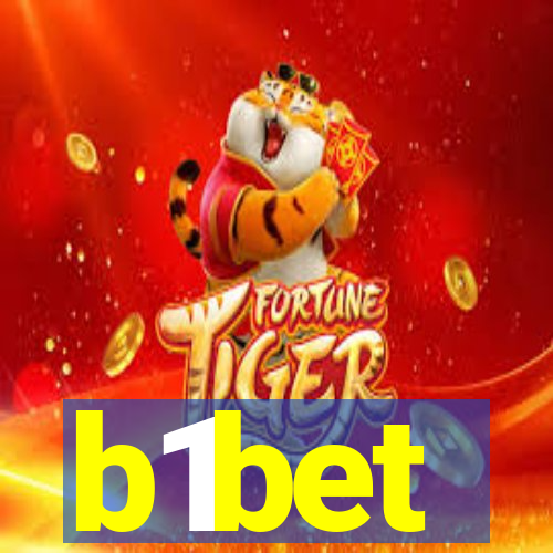 b1bet