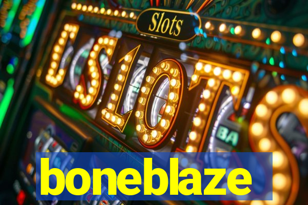 boneblaze