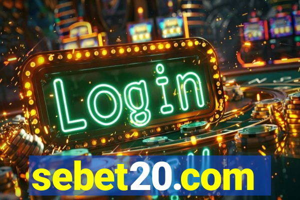 sebet20.com