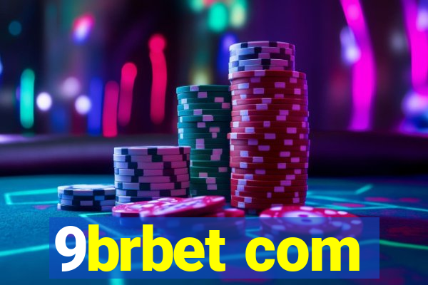 9brbet com