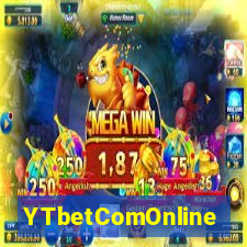 YTbetComOnline