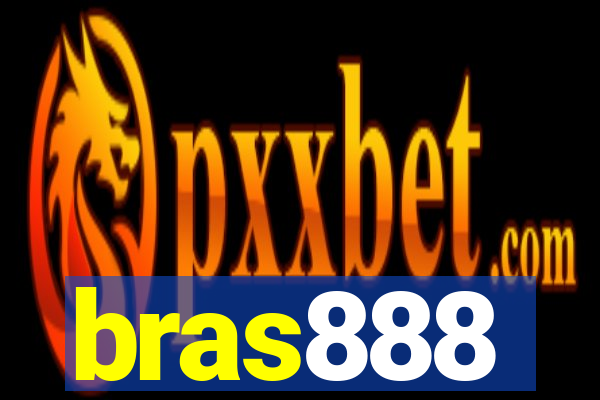 bras888