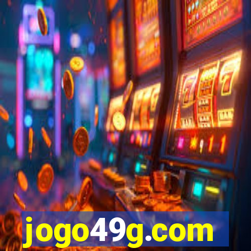 jogo49g.com