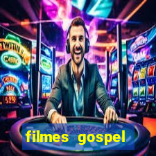 filmes gospel baseadas em fatos reais emocionantes