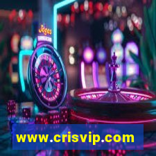 www.crisvip.com.br