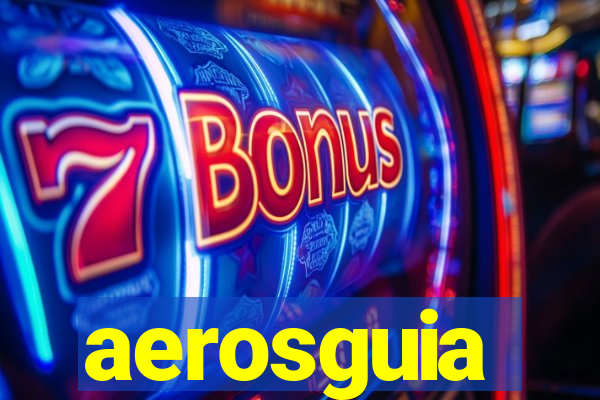 aerosguia