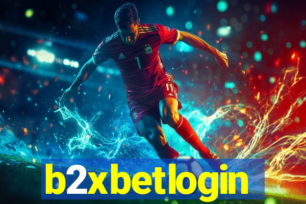 b2xbetlogin