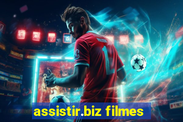 assistir.biz filmes