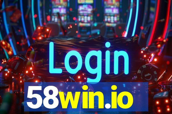 58win.io