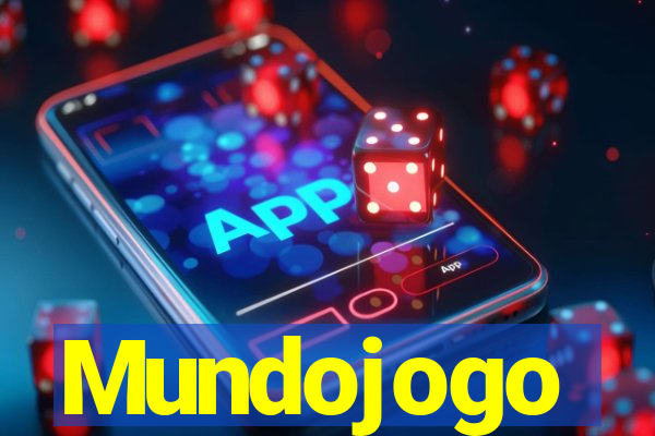 Mundojogo