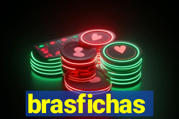 brasfichas