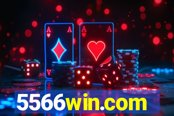 5566win.com