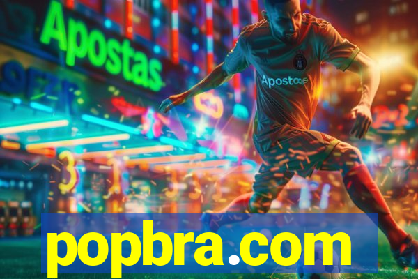 popbra.com