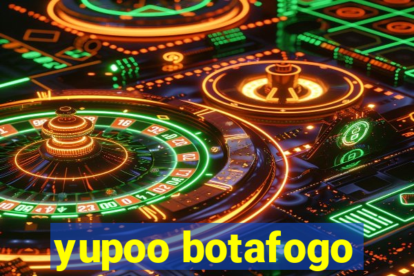 yupoo botafogo